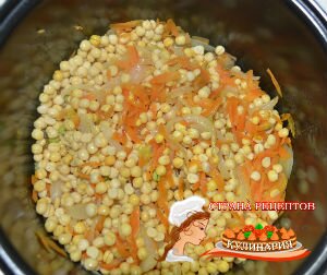 гороховая каша в мультиварке гороховая каша в мультиварке редмонд